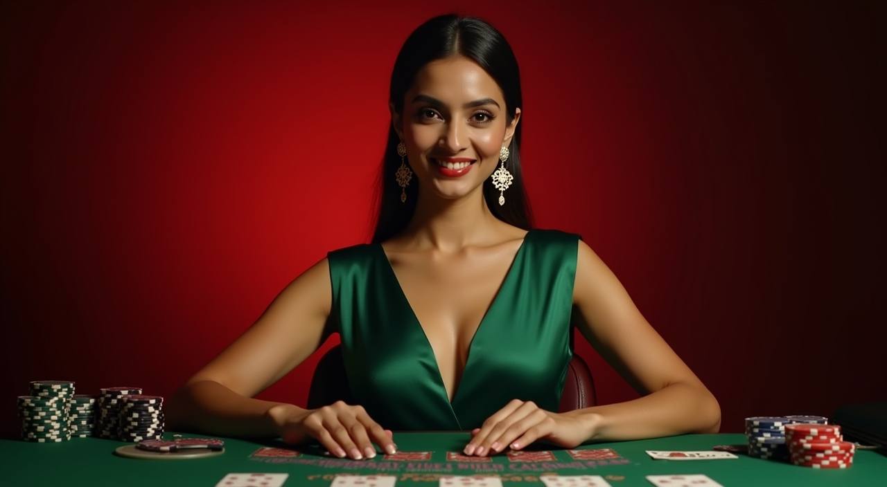 3k999 ক্রিকেট মৌসুম মার্কেট