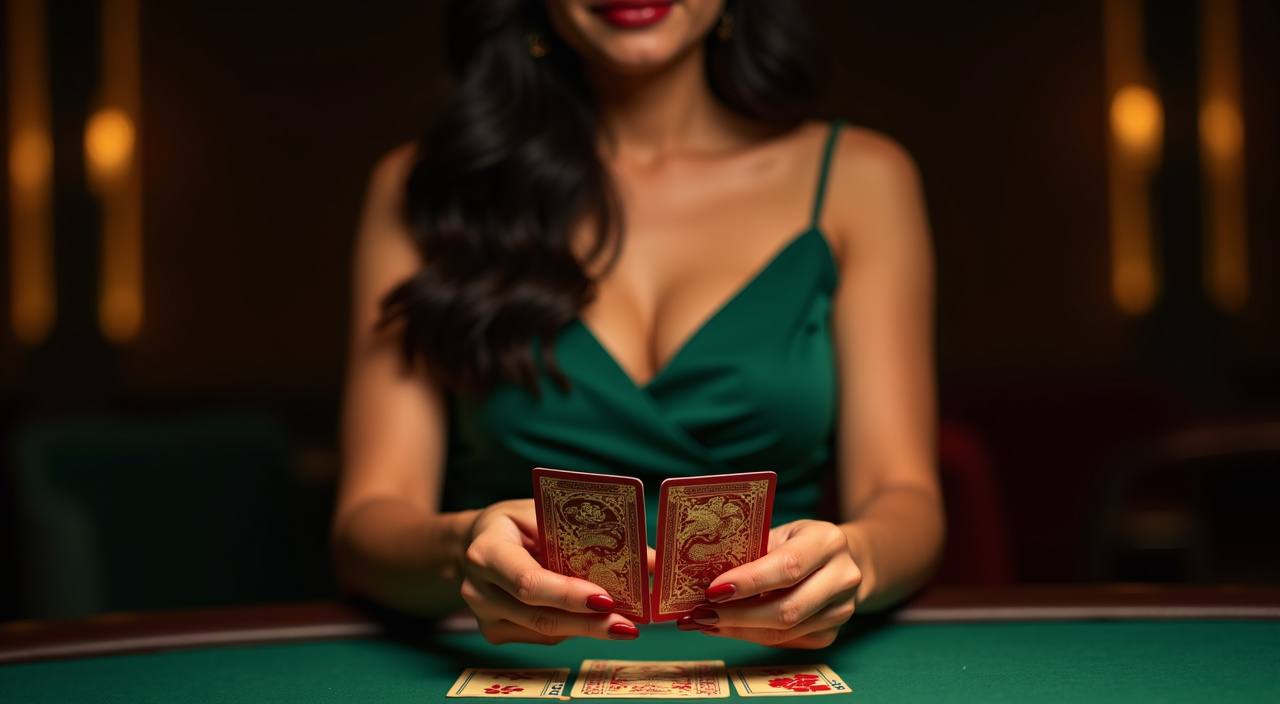 3k999 মোবাইলে রেজিস্ট্রেশন – লাইভ গেমে প্রবেশ